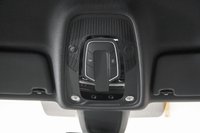 USED 2017 17 AUDI A4 3.0 TFSI S4 QUATTRO 4d 349 BHP 