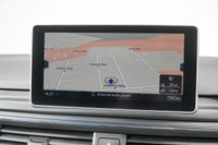 USED 2017 17 AUDI A4 3.0 TFSI S4 QUATTRO 4d 349 BHP 
