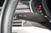 USED 2017 17 AUDI A4 3.0 TFSI S4 QUATTRO 4d 349 BHP 