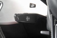 USED 2017 17 AUDI A4 3.0 TFSI S4 QUATTRO 4d 349 BHP 