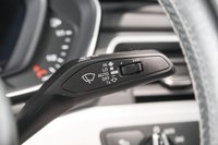 USED 2017 17 AUDI A4 3.0 TFSI S4 QUATTRO 4d 349 BHP 