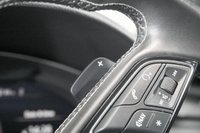 USED 2017 17 AUDI A4 3.0 TFSI S4 QUATTRO 4d 349 BHP 