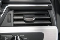 USED 2017 17 AUDI A4 3.0 TFSI S4 QUATTRO 4d 349 BHP 