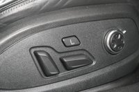 USED 2017 17 AUDI A4 3.0 TFSI S4 QUATTRO 4d 349 BHP 