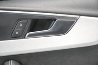 USED 2017 17 AUDI A4 3.0 TFSI S4 QUATTRO 4d 349 BHP 