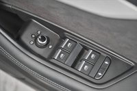 USED 2017 17 AUDI A4 3.0 TFSI S4 QUATTRO 4d 349 BHP 