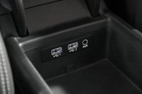 USED 2017 17 AUDI A4 3.0 TFSI S4 QUATTRO 4d 349 BHP 