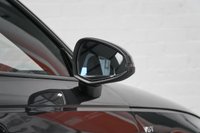 USED 2017 17 AUDI A4 3.0 TFSI S4 QUATTRO 4d 349 BHP 