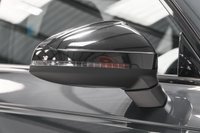USED 2017 17 AUDI A4 3.0 TFSI S4 QUATTRO 4d 349 BHP 