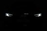 USED 2017 17 AUDI A4 3.0 TFSI S4 QUATTRO 4d 349 BHP 