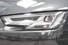 USED 2017 17 AUDI A4 3.0 TFSI S4 QUATTRO 4d 349 BHP 
