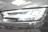 USED 2017 17 AUDI A4 3.0 TFSI S4 QUATTRO 4d 349 BHP 