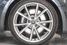 USED 2017 17 AUDI A4 3.0 TFSI S4 QUATTRO 4d 349 BHP 