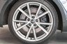 USED 2017 17 AUDI A4 3.0 TFSI S4 QUATTRO 4d 349 BHP 
