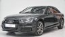 USED 2017 17 AUDI A4 3.0 TFSI S4 QUATTRO 4d 349 BHP 