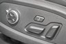 USED 2017 17 AUDI A4 3.0 TFSI S4 QUATTRO 4d 349 BHP 