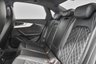 USED 2017 17 AUDI A4 3.0 TFSI S4 QUATTRO 4d 349 BHP 
