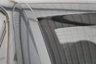 USED 2017 17 AUDI A4 3.0 TFSI S4 QUATTRO 4d 349 BHP 