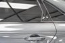 USED 2017 17 AUDI A4 3.0 TFSI S4 QUATTRO 4d 349 BHP 