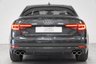 USED 2017 17 AUDI A4 3.0 TFSI S4 QUATTRO 4d 349 BHP 