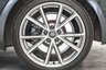 USED 2017 17 AUDI A4 3.0 TFSI S4 QUATTRO 4d 349 BHP 