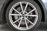 USED 2017 17 AUDI A4 3.0 TFSI S4 QUATTRO 4d 349 BHP 
