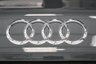 USED 2017 17 AUDI A4 3.0 TFSI S4 QUATTRO 4d 349 BHP 