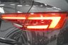 USED 2017 17 AUDI A4 3.0 TFSI S4 QUATTRO 4d 349 BHP 