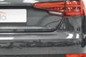 USED 2017 17 AUDI A4 3.0 TFSI S4 QUATTRO 4d 349 BHP 