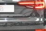 USED 2017 17 AUDI A4 3.0 TFSI S4 QUATTRO 4d 349 BHP 