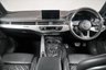 USED 2017 17 AUDI A4 3.0 TFSI S4 QUATTRO 4d 349 BHP 