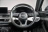 USED 2017 17 AUDI A4 3.0 TFSI S4 QUATTRO 4d 349 BHP 