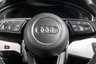 USED 2017 17 AUDI A4 3.0 TFSI S4 QUATTRO 4d 349 BHP 