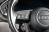 USED 2017 17 AUDI A4 3.0 TFSI S4 QUATTRO 4d 349 BHP 