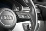 USED 2017 17 AUDI A4 3.0 TFSI S4 QUATTRO 4d 349 BHP 