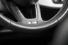 USED 2017 17 AUDI A4 3.0 TFSI S4 QUATTRO 4d 349 BHP 