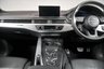 USED 2017 17 AUDI A4 3.0 TFSI S4 QUATTRO 4d 349 BHP 