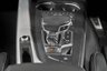 USED 2017 17 AUDI A4 3.0 TFSI S4 QUATTRO 4d 349 BHP 