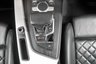 USED 2017 17 AUDI A4 3.0 TFSI S4 QUATTRO 4d 349 BHP 