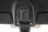 USED 2017 17 AUDI A4 3.0 TFSI S4 QUATTRO 4d 349 BHP 