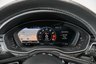 USED 2017 17 AUDI A4 3.0 TFSI S4 QUATTRO 4d 349 BHP 