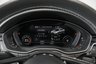 USED 2017 17 AUDI A4 3.0 TFSI S4 QUATTRO 4d 349 BHP 