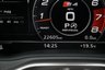 USED 2017 17 AUDI A4 3.0 TFSI S4 QUATTRO 4d 349 BHP 