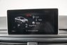 USED 2017 17 AUDI A4 3.0 TFSI S4 QUATTRO 4d 349 BHP 