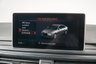USED 2017 17 AUDI A4 3.0 TFSI S4 QUATTRO 4d 349 BHP 
