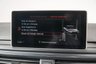 USED 2017 17 AUDI A4 3.0 TFSI S4 QUATTRO 4d 349 BHP 