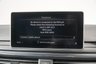 USED 2017 17 AUDI A4 3.0 TFSI S4 QUATTRO 4d 349 BHP 