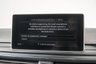 USED 2017 17 AUDI A4 3.0 TFSI S4 QUATTRO 4d 349 BHP 