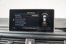 USED 2017 17 AUDI A4 3.0 TFSI S4 QUATTRO 4d 349 BHP 
