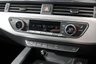 USED 2017 17 AUDI A4 3.0 TFSI S4 QUATTRO 4d 349 BHP 